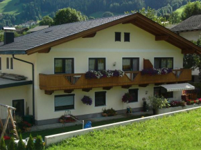 Appartement Hochmuth Ramsau Im Zillertal